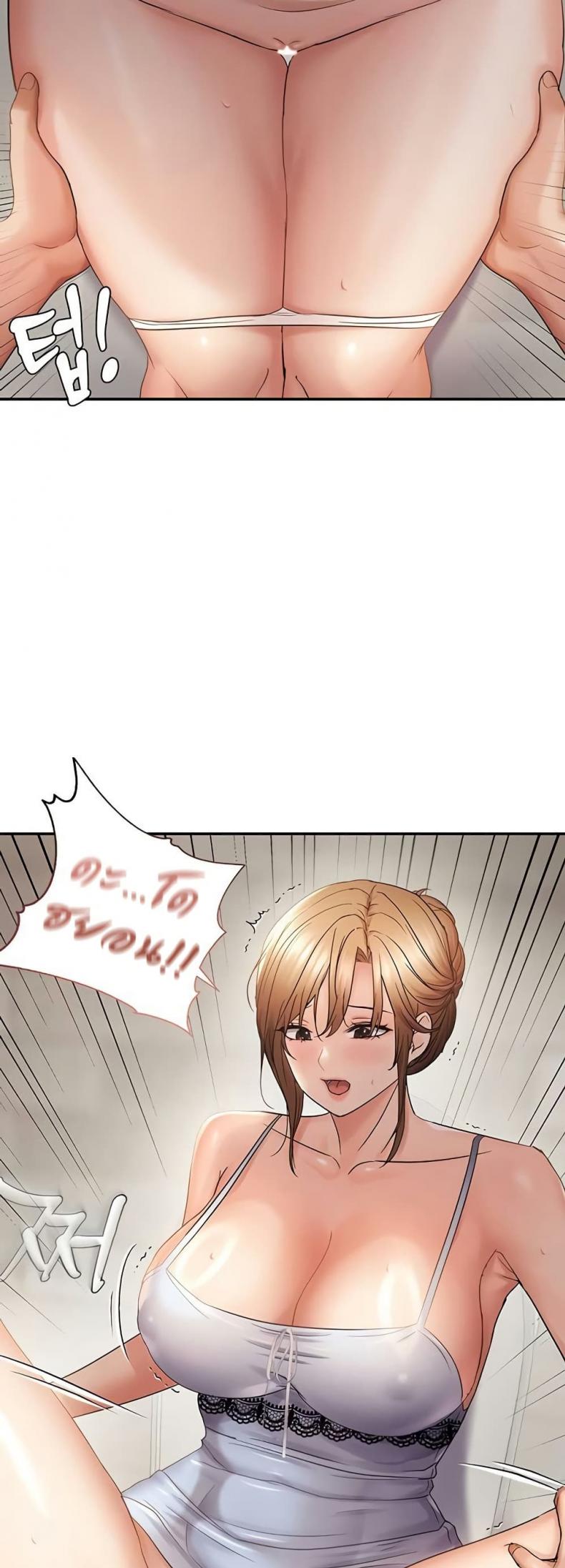 page-37