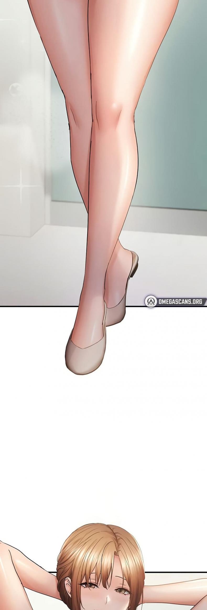 page-17