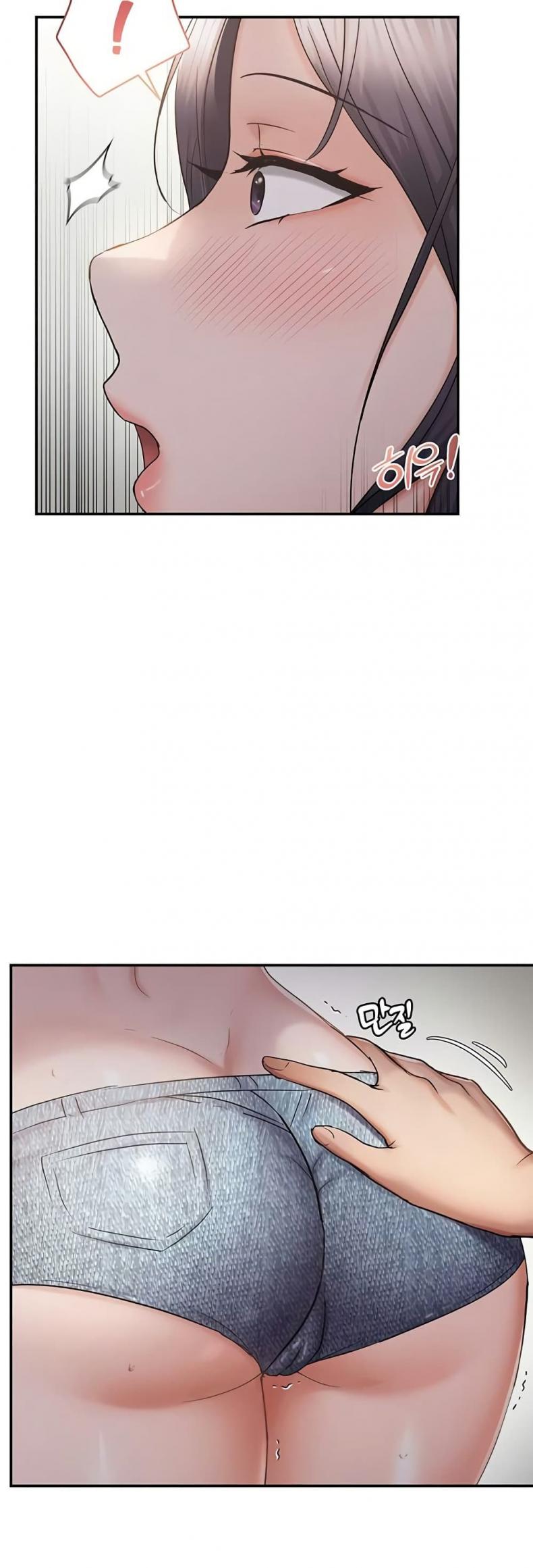 page-32