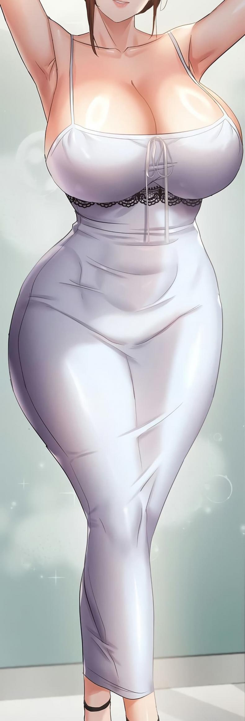 page-18
