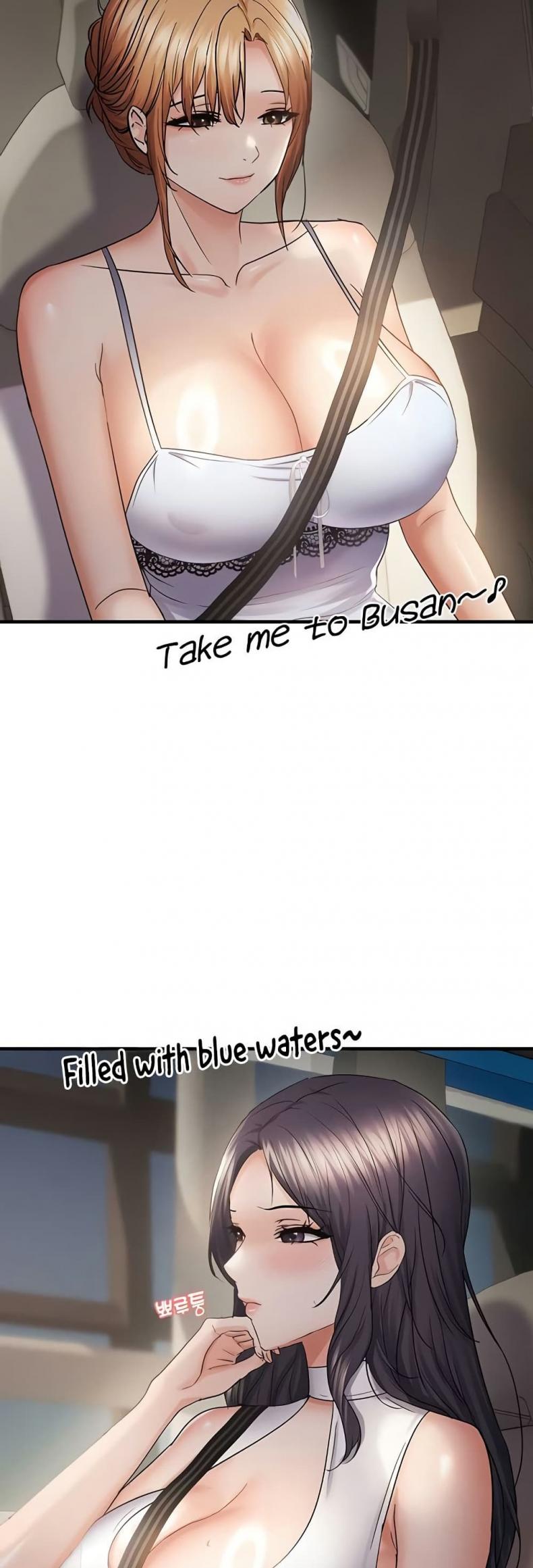 page-24