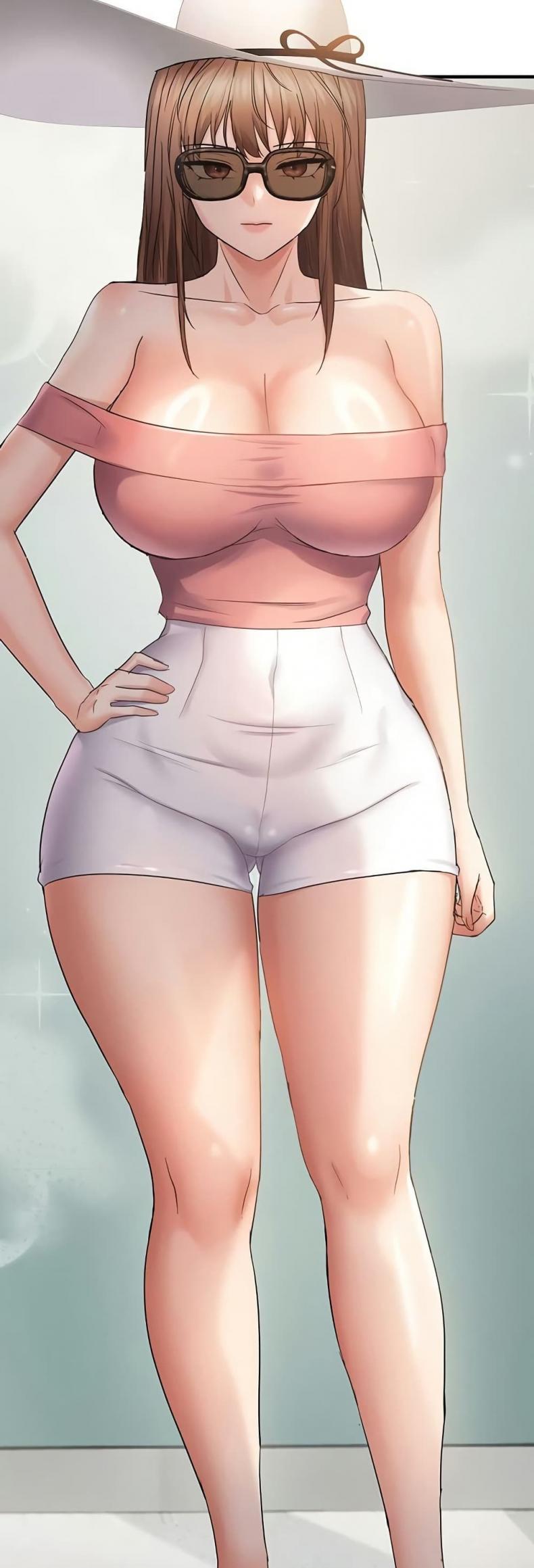 page-15