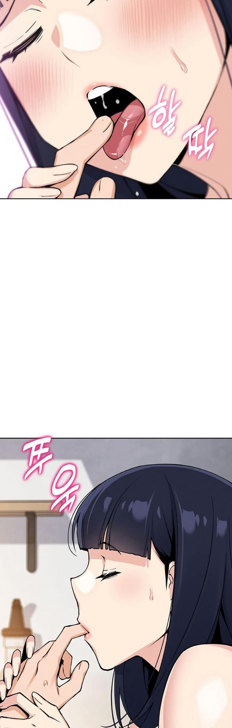 page-37