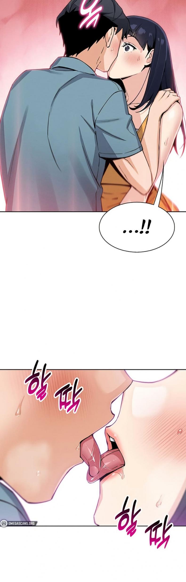 page-45