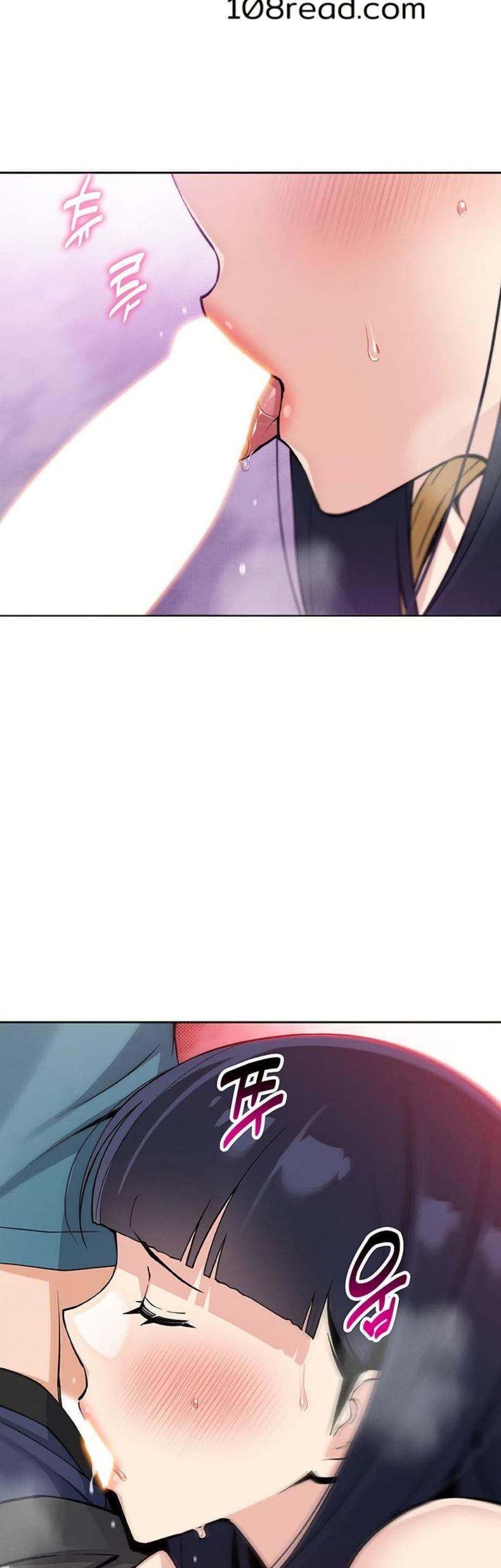 page-48