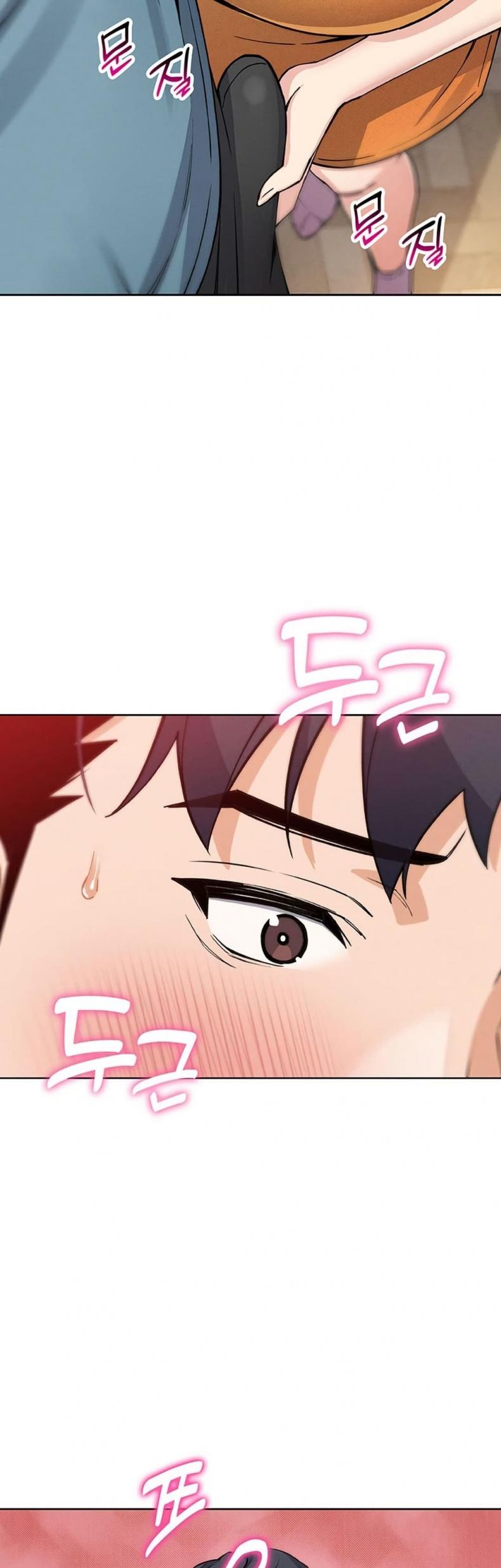 page-44