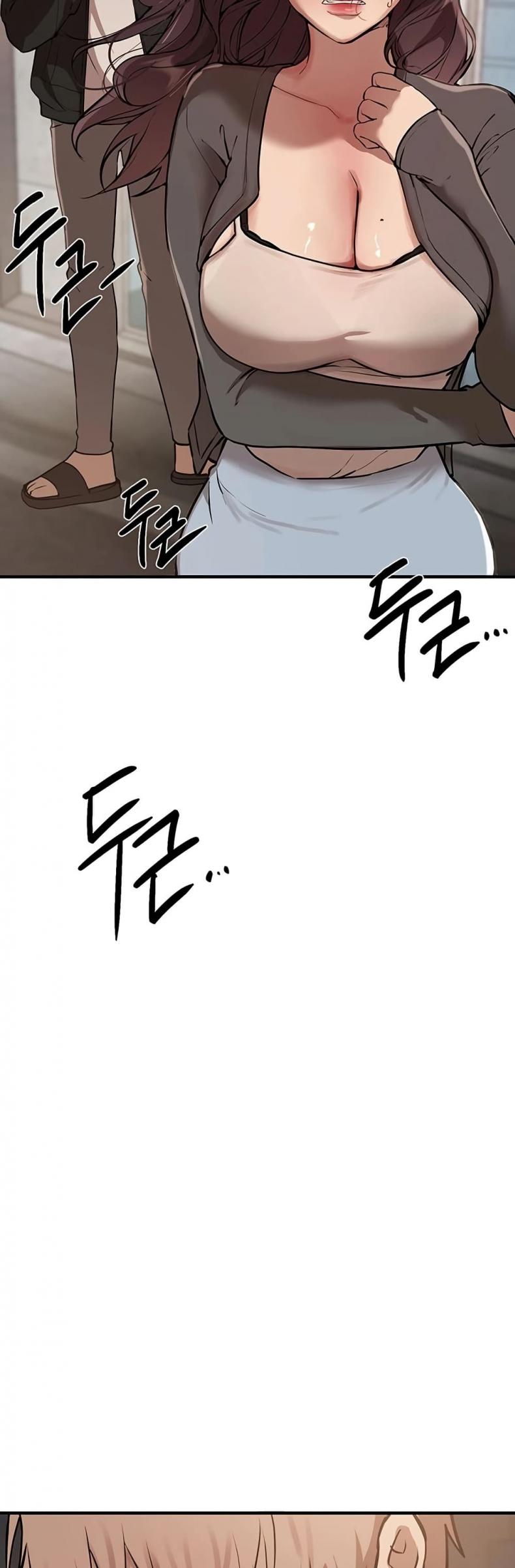 page-43