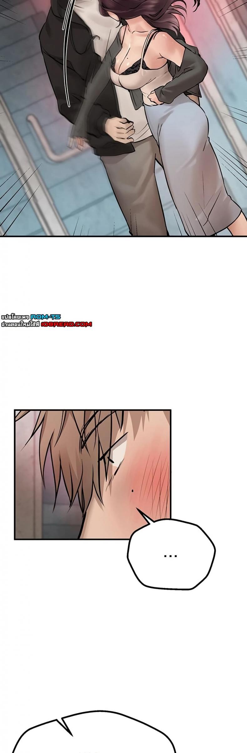 page-36