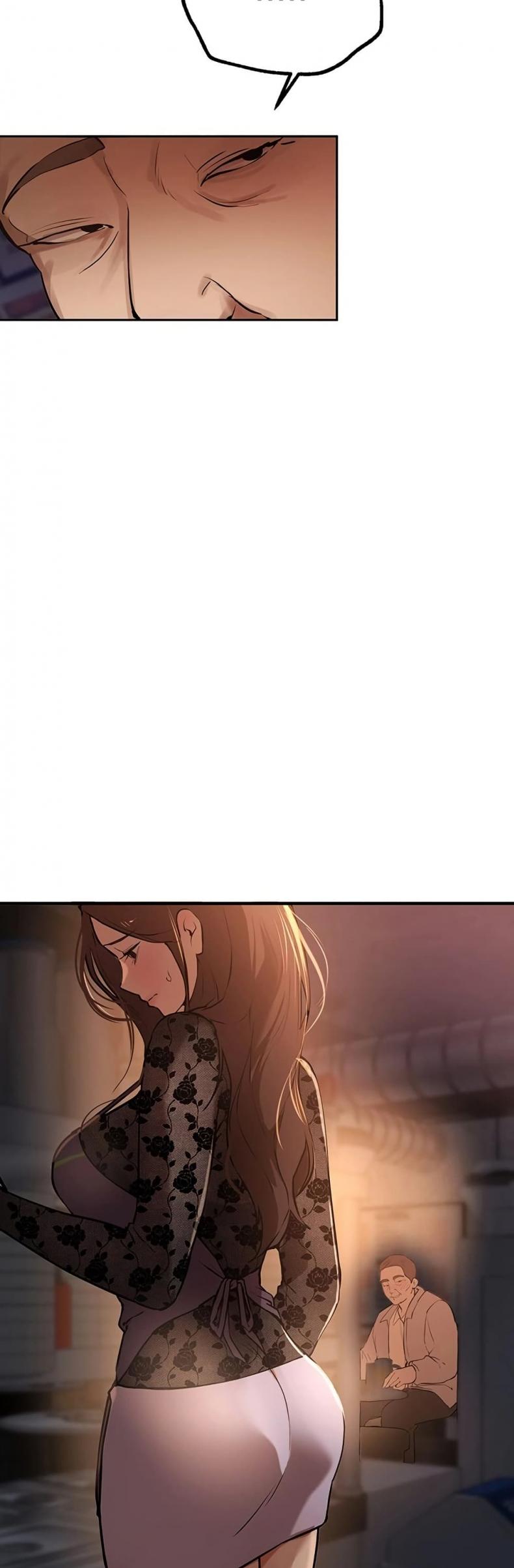 page-49