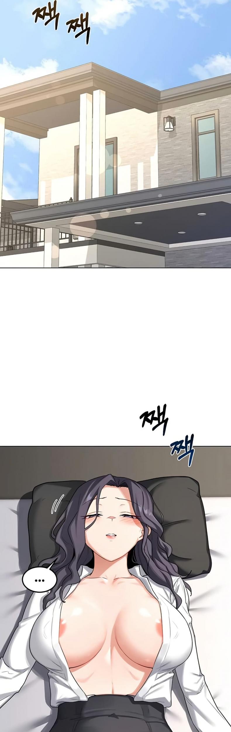 page-27