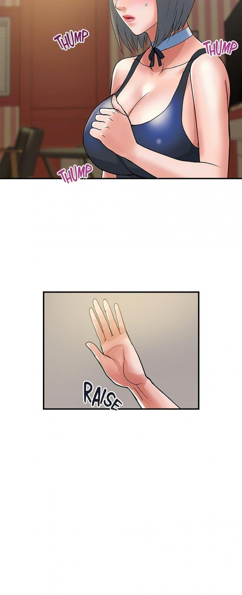 page-41