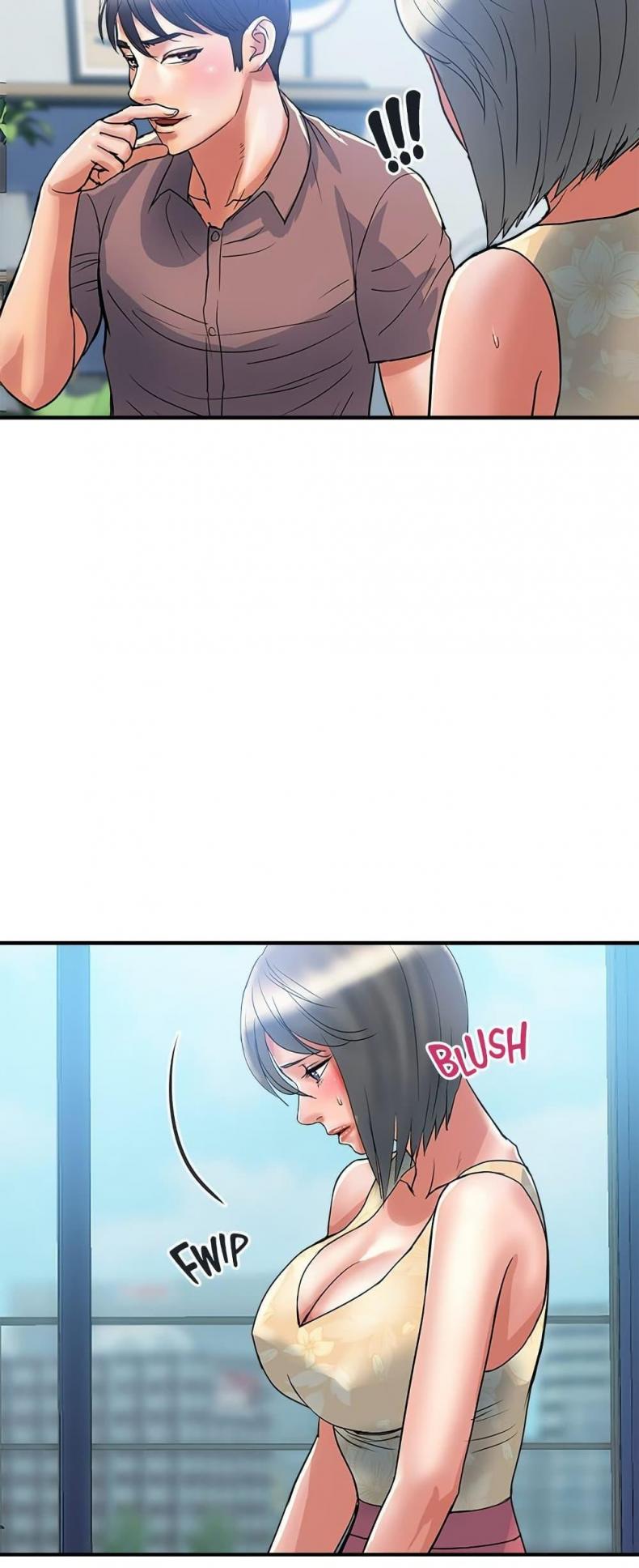 page-12