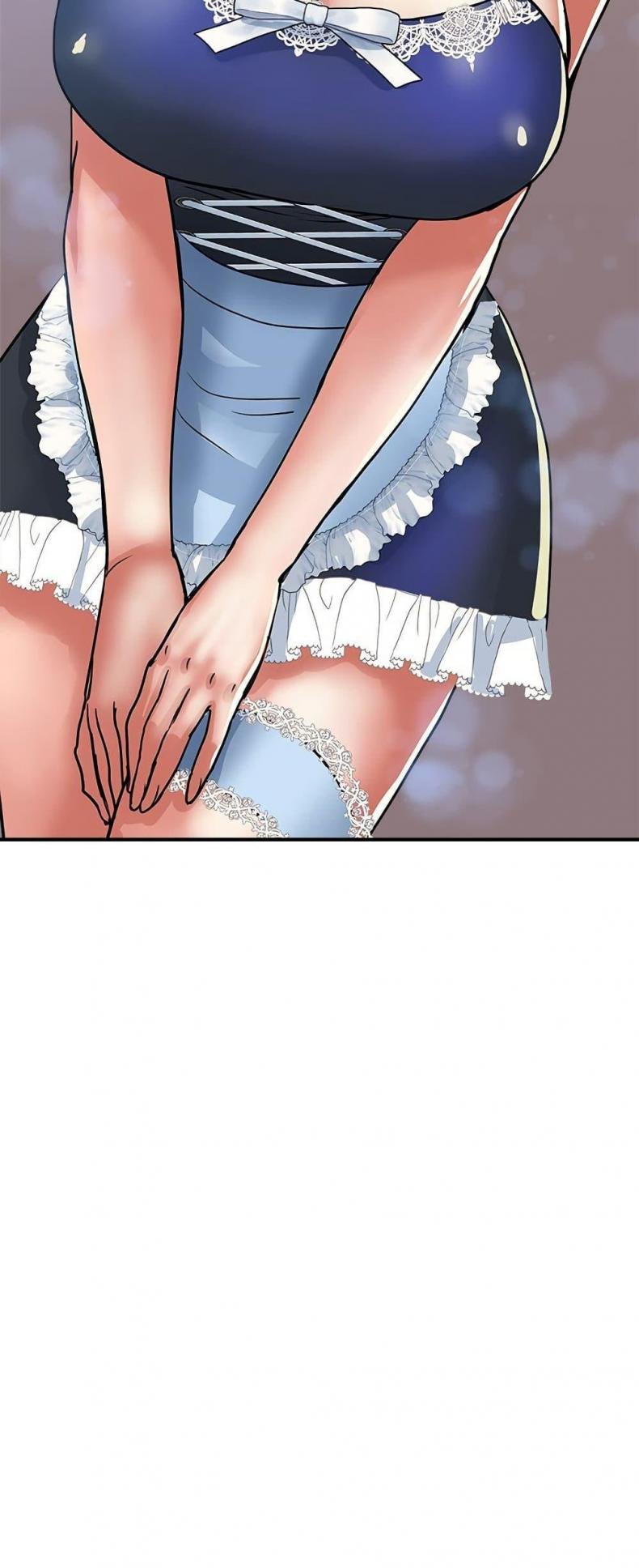 page-17