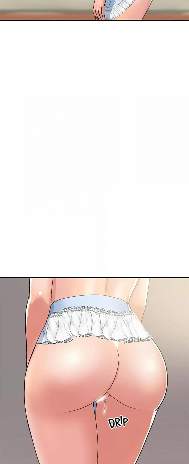 page-28