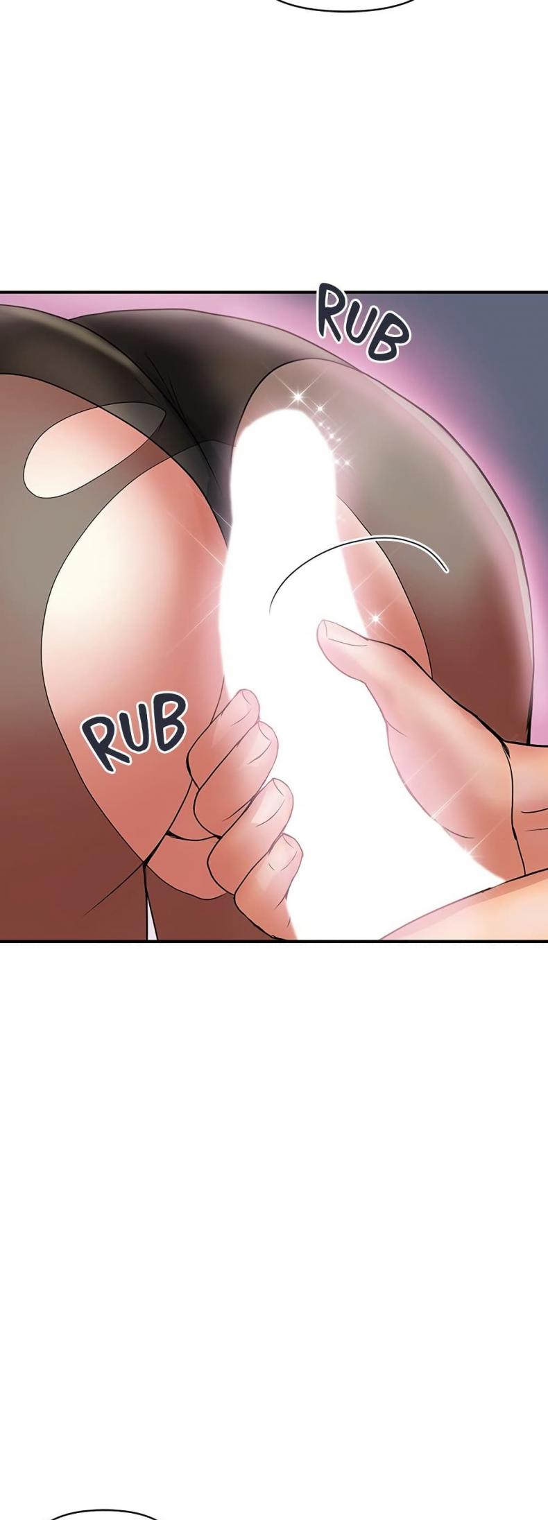 page-21