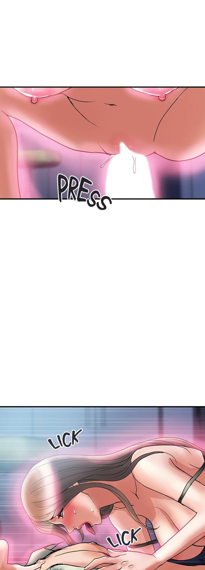 page-41