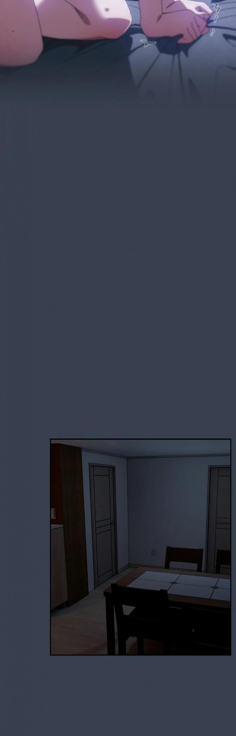page-36