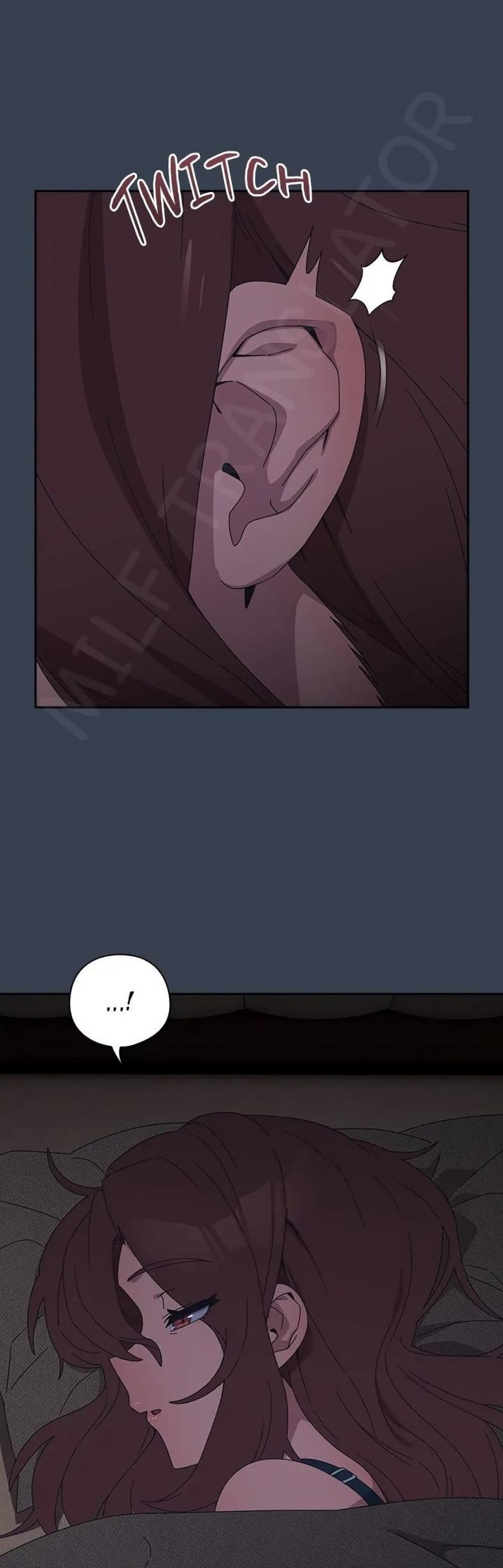 page-37