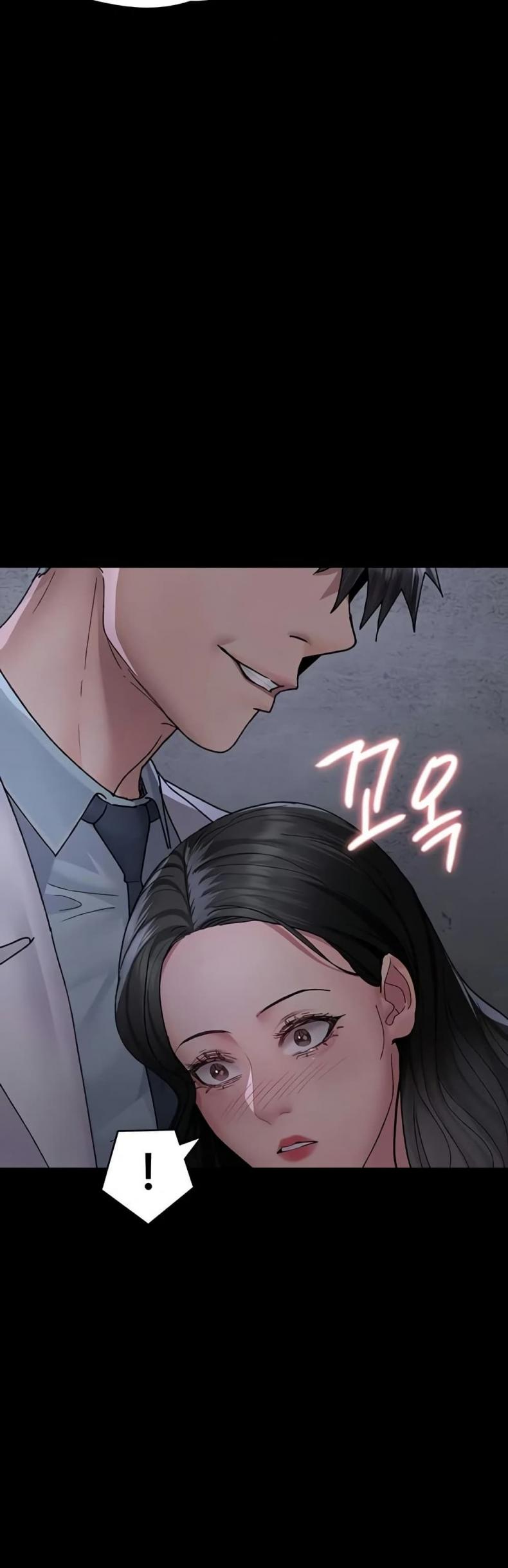 page-27