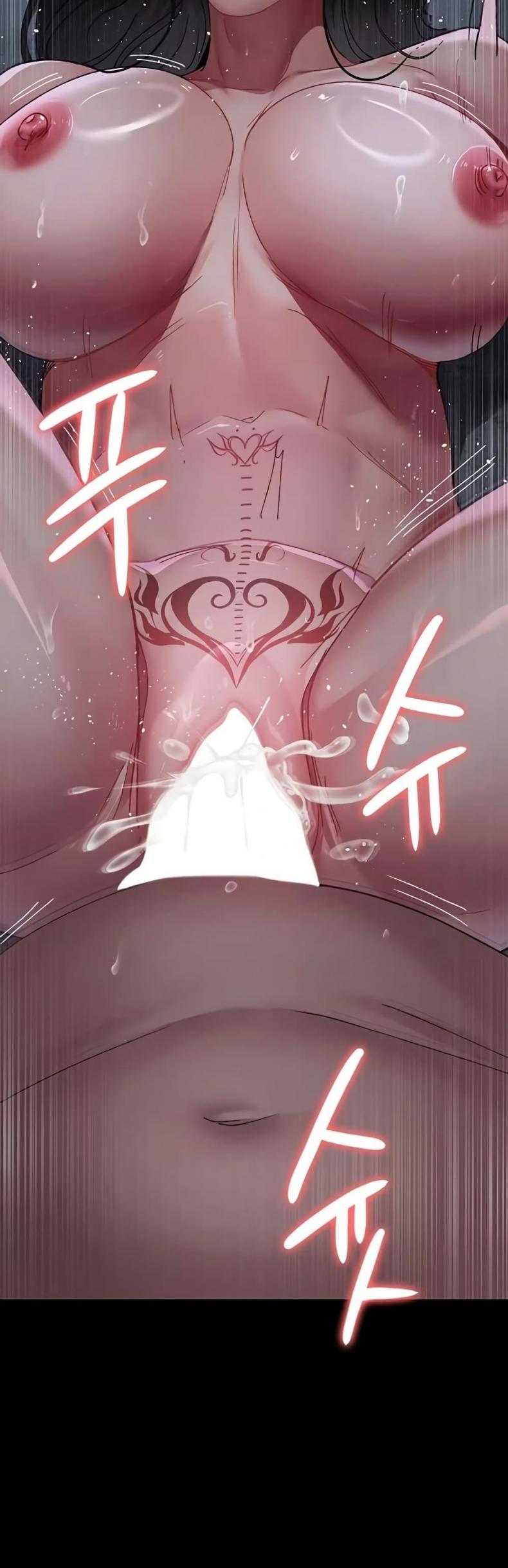 page-48