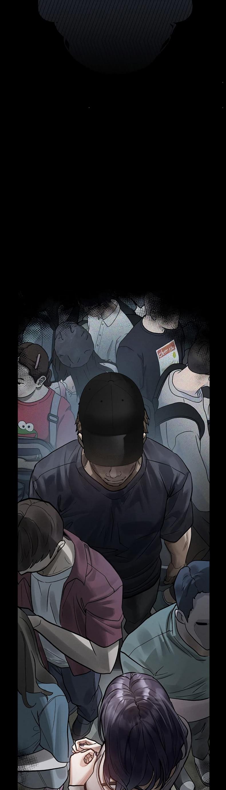 page-25
