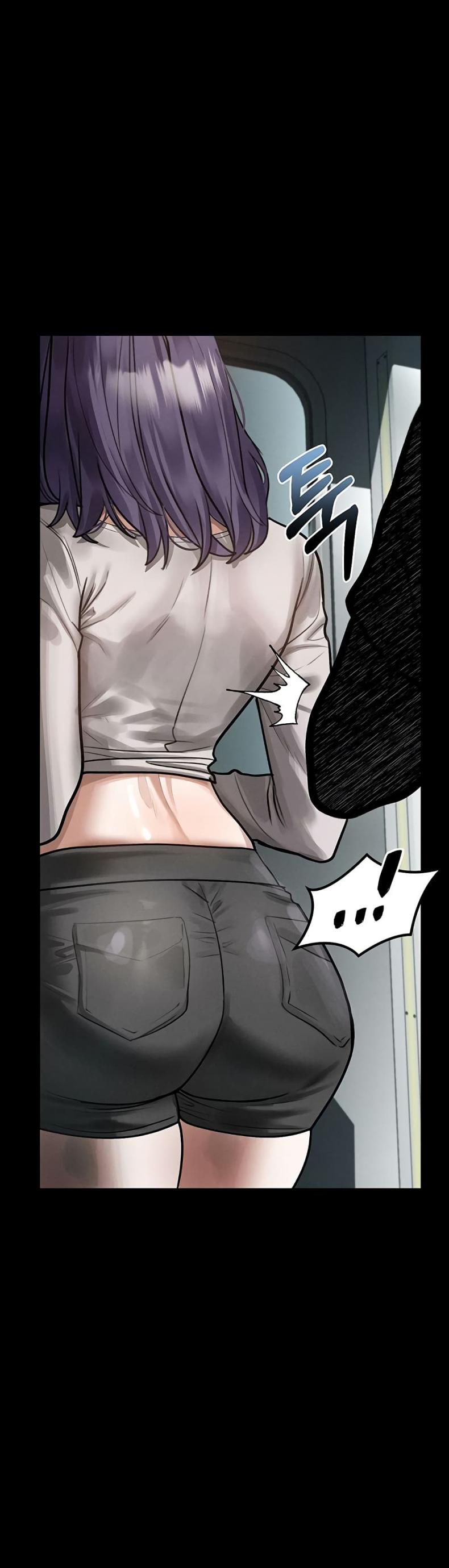 page-30