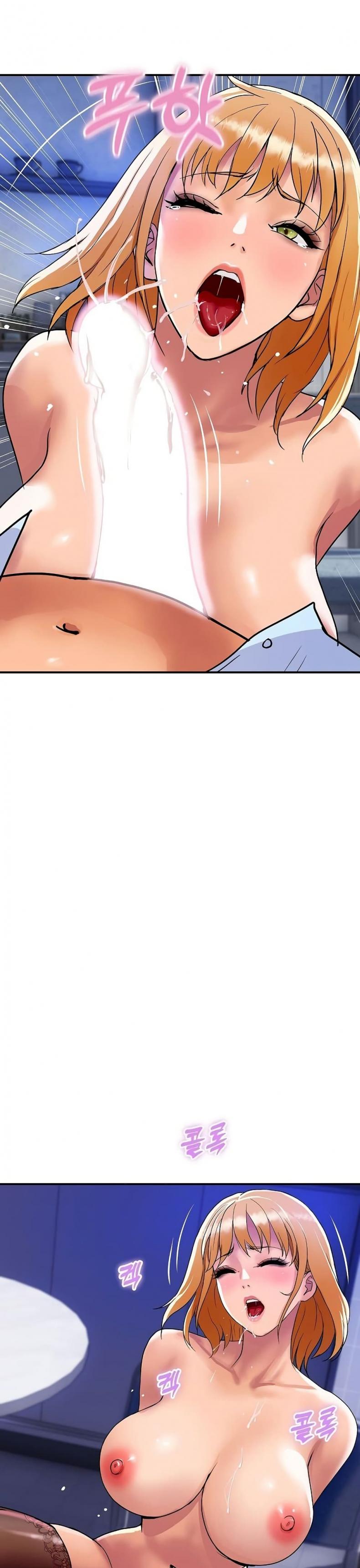 page-10