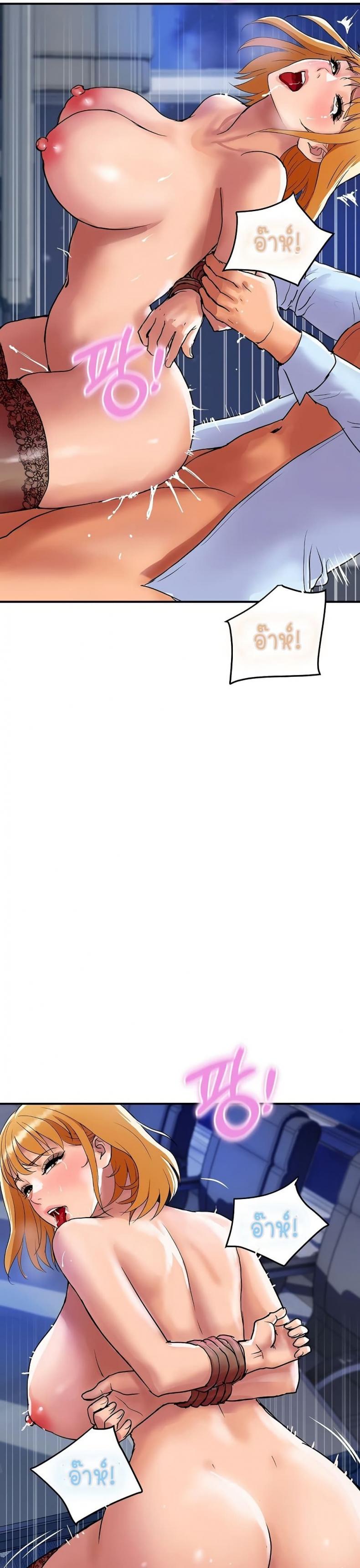 page-35