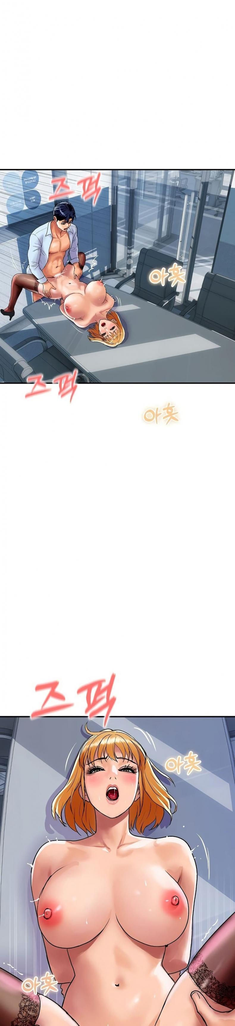 page-24