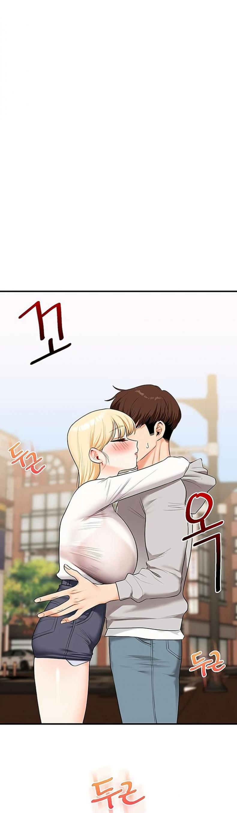 page-28