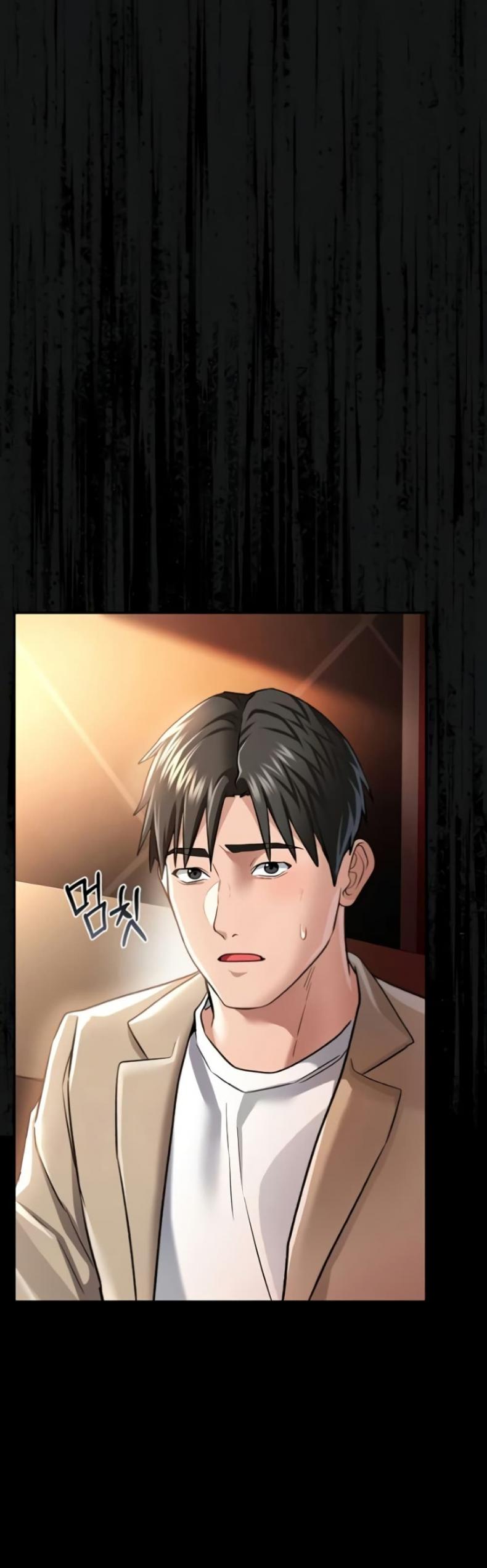 page-49