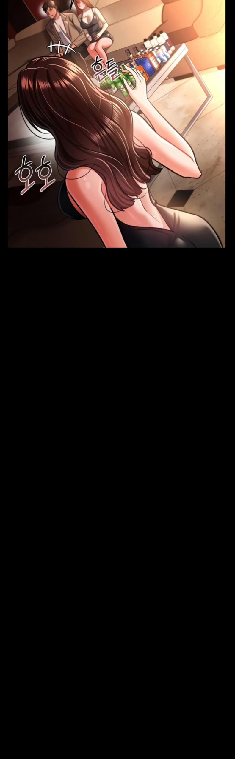 page-21