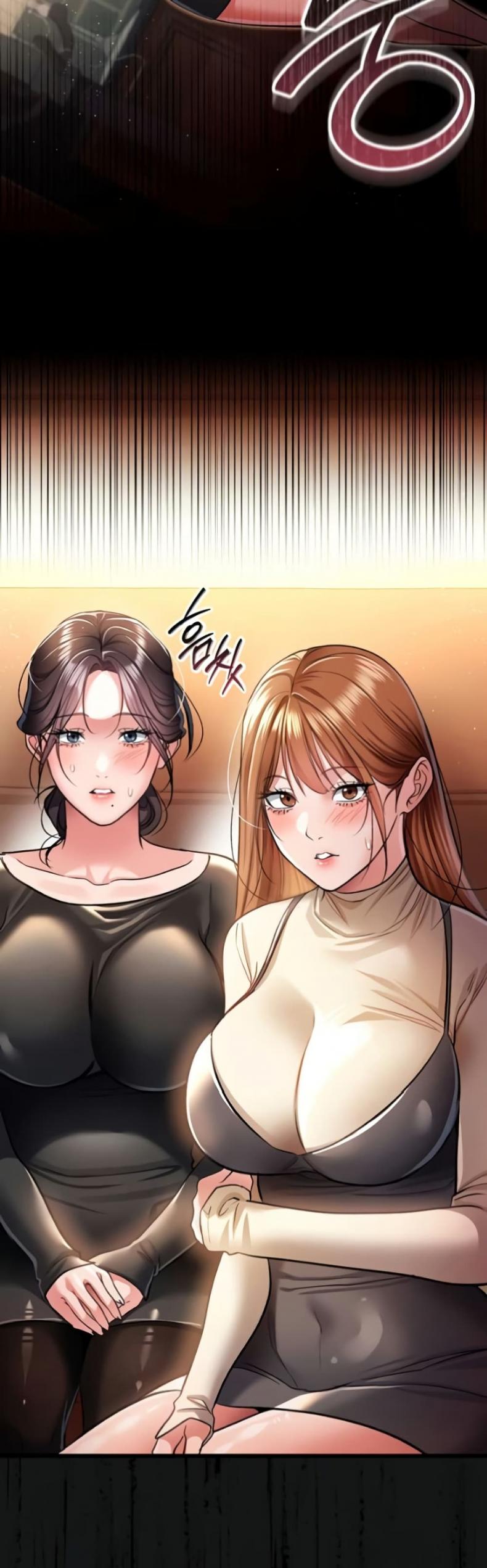 page-48