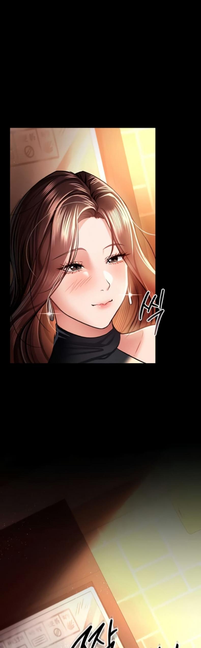 page-44