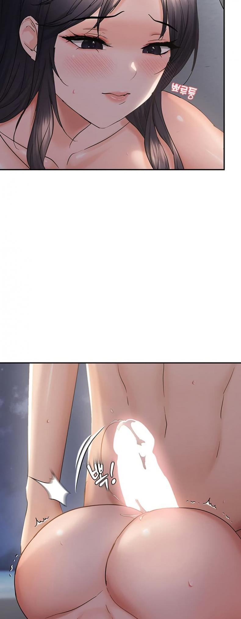 page-21