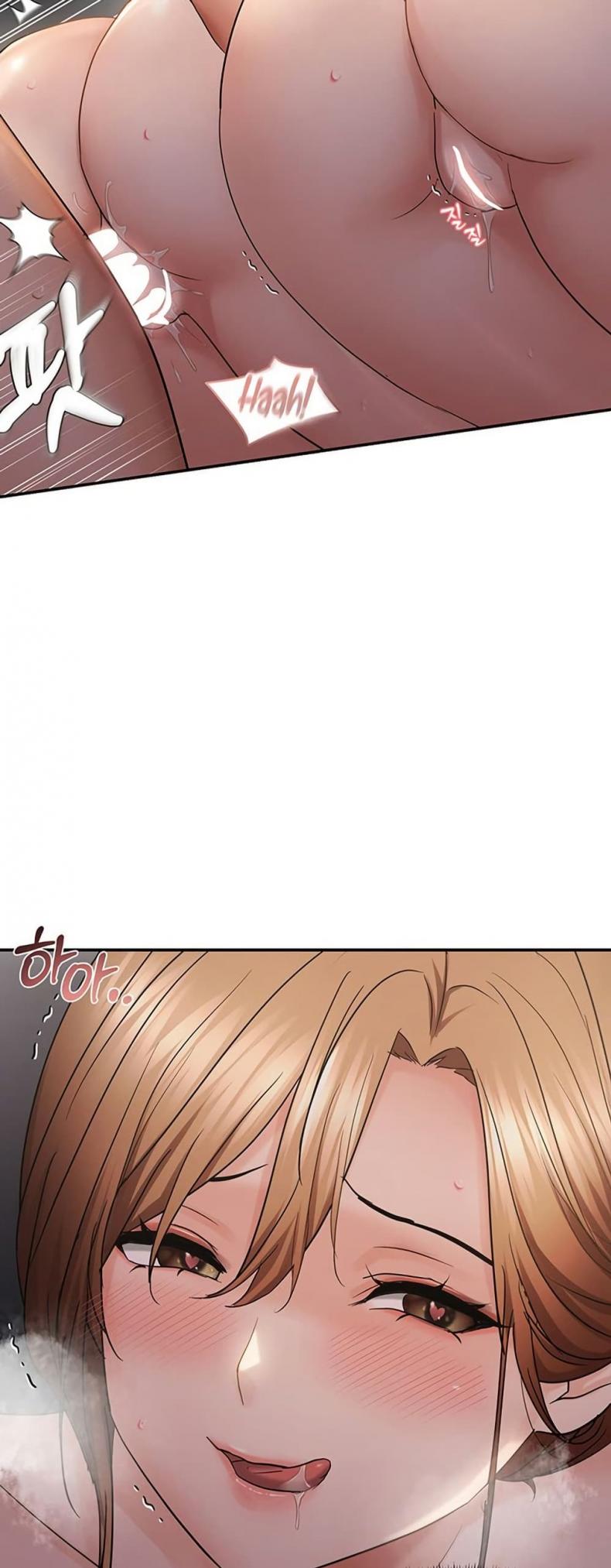 page-14