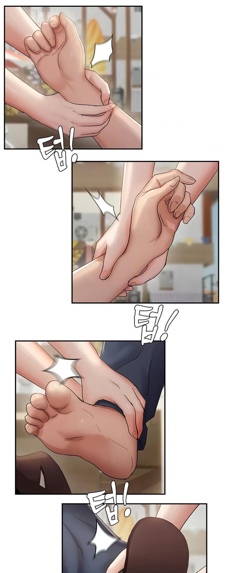 page-11