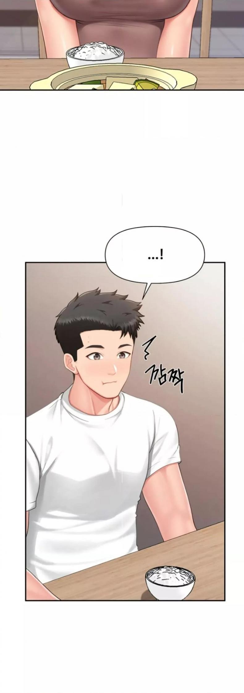 page-27
