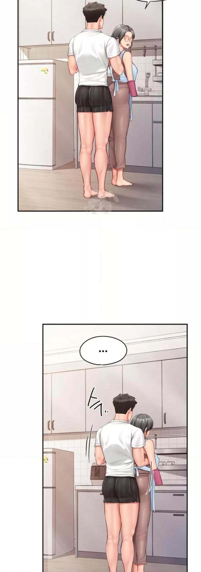 page-29