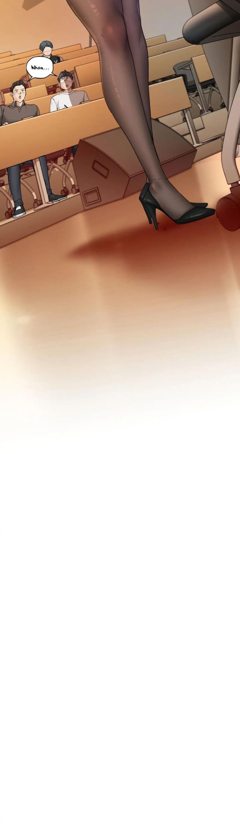 page-27