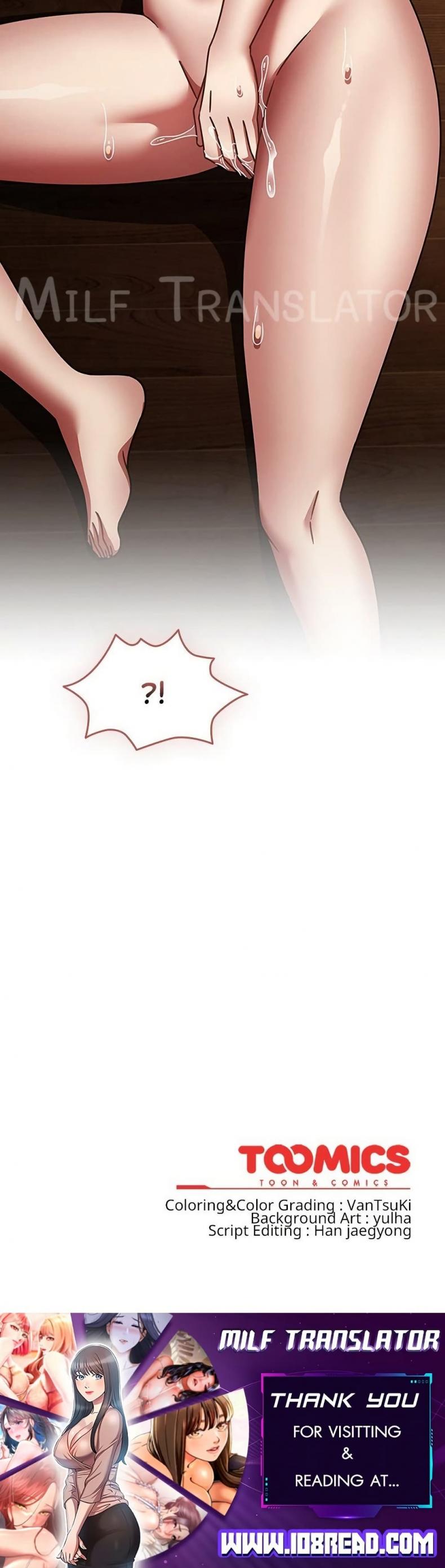 page-50
