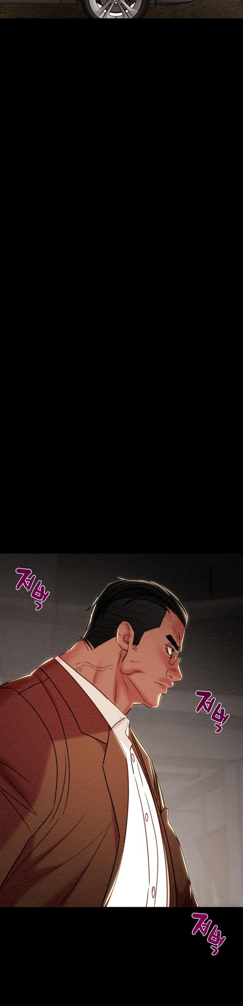 page-47