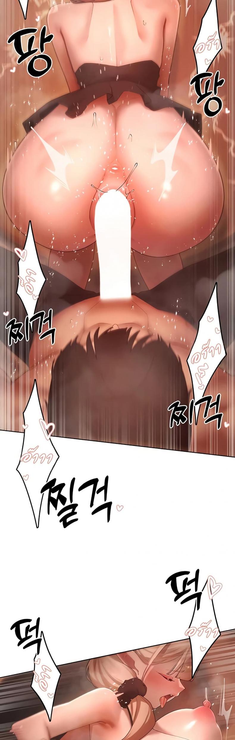 page-16