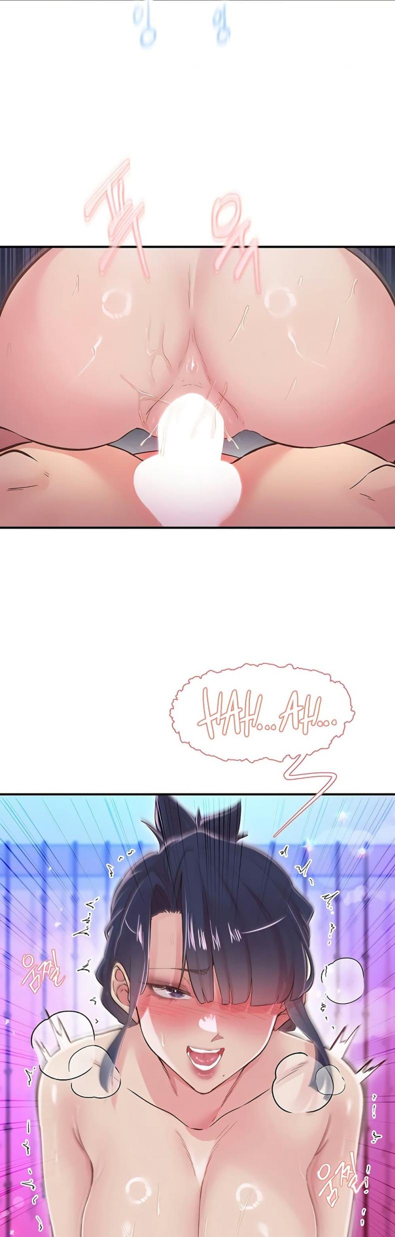 page-19