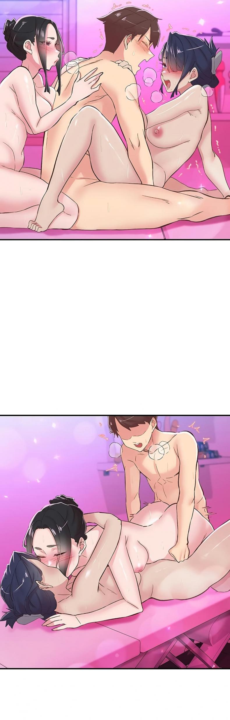 page-32