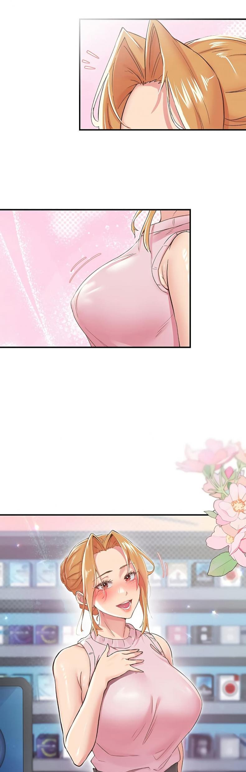 page-49
