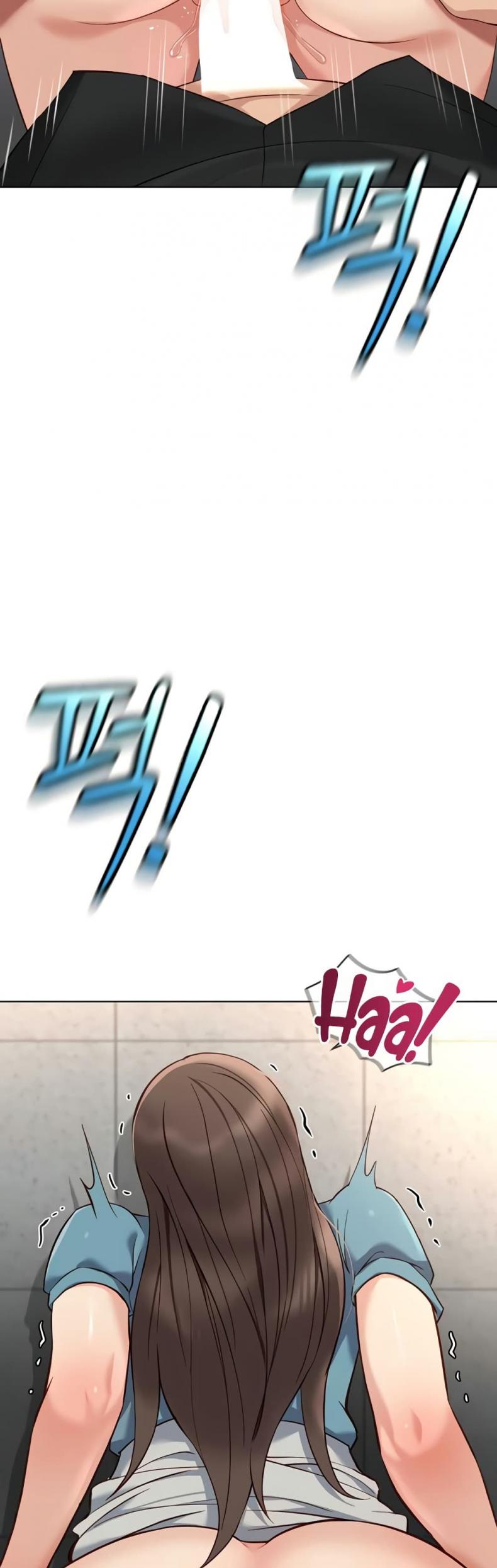 page-27