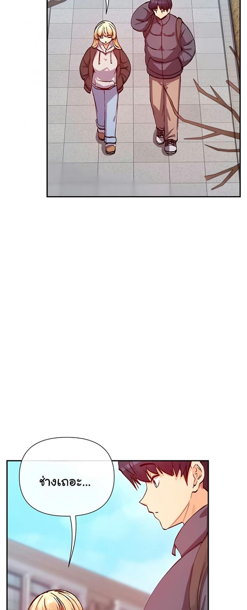 page-27