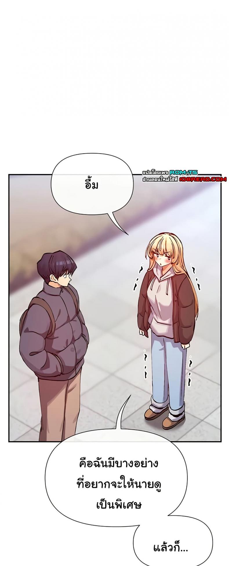 page-36