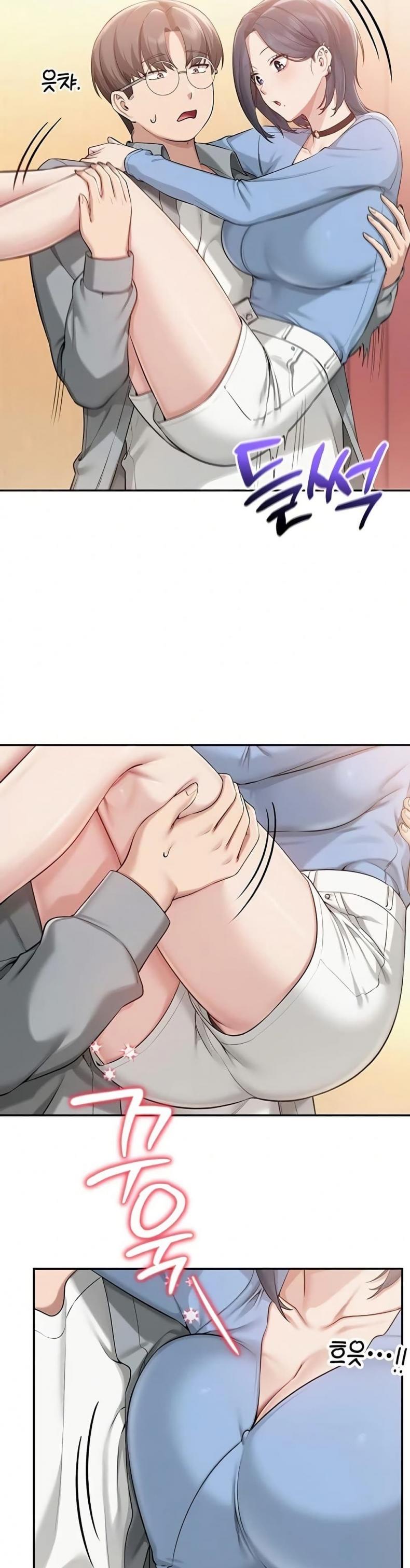 page-9